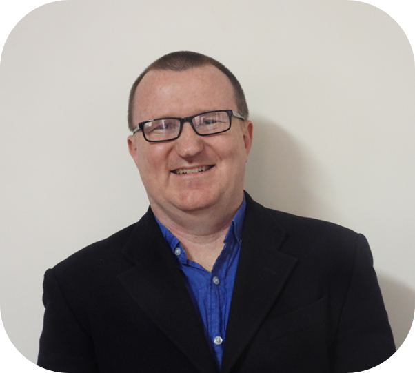 Aidan McShane Image
